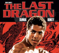 TAIMAK