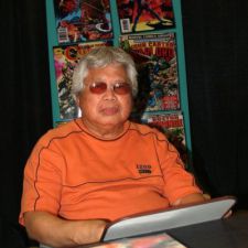 <p style="text-align:center"><span style="font-size:23px"><strong>RUDY NEBRES</strong></span></p>