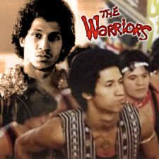 <p style="text-align:center"><span style="font-size:21px"><strong>ANTONE PAGÁN</strong></span></p>