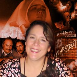 BEATRICE BOEPPLE