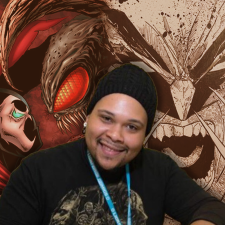 <p style="text-align:center"><span style="font-size:23px"><strong>CHRISTIAN ESPIRITUSANTO</strong></span></p>