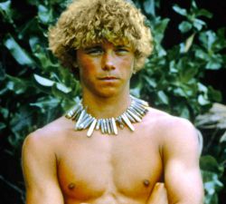 CHRISTOPHER ATKINS