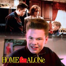 <p style="text-align:center"><span style="font-size:23px"><strong>DEVIN RATRAY</strong></span></p>