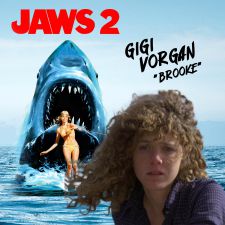 <p style="text-align:center"><span style="font-size:23px"><strong>GIGI VORGAN</strong></span></p>