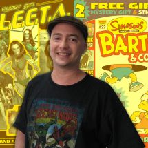 <p style="text-align:center"><span style="font-size:23px"><strong>JEFF BRENNAN</strong></span></p>