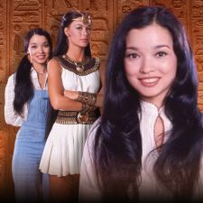 <p style="text-align:center"><span style="font-size:23px"><strong>JOANNA PANG</strong></span></p>