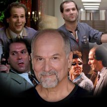 <p style="text-align:center"><span style="font-size:23px"><strong>JOHN KAPELOS</strong></span></p>