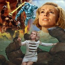 <p style="text-align:center"><span style="font-size:23px"><strong>LINDA MILLER</strong></span></p>