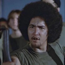 <p style="text-align:center"><span style="font-size:21px"><strong>APACHE RAMOS</strong></span></p>