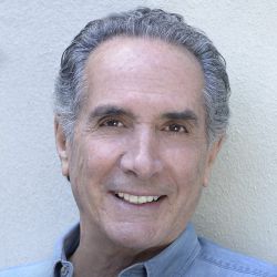 ARTIE PASQUALE