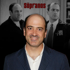 <p style="text-align:center"><span style="font-size:23px"><strong>MATT SERVITO</strong></span></p>