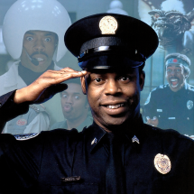 <p style="text-align:center"><span style="font-size:21px"><strong>MICHAEL WINSLOW</strong></span></p>