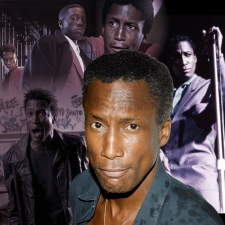 <p style="text-align:center"><span style="font-size:21px"><strong>MICHAEL WRIGHT</strong></span></p>