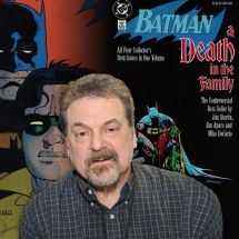 <p style="text-align:center"><span style="font-size:23px"><strong>MIKE DECARLO</strong></span></p>