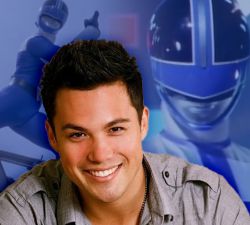MICHAEL COPON
