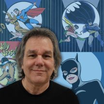 <p style="text-align:center"><span style="font-size:23px"><strong>RICK KEEN</strong></span></p>