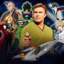 <p style="text-align:center"><span style="font-size:23px"><strong>VIC MIGNOGNA</strong></span></p>