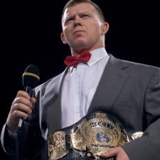 BOB BACKLUND