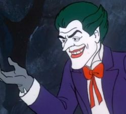 LARRY STORCH