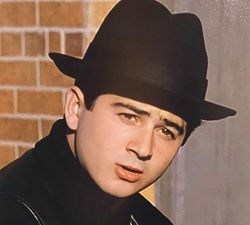 JOSEPH DONOFRIO