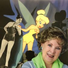 <p style="text-align:center"><span style="font-size:23px"><strong>MARGARET KERRY</strong></span></p>