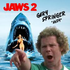 <p style="text-align:center"><span style="font-size:23px"><strong>GARY SPRINGER</strong></span></p>