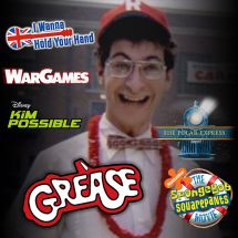 <p style="text-align:center"><span style="font-size:23px"><strong>EDDIE DEEZEN</strong></span></p>