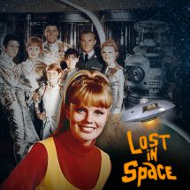 <p style="text-align:center"><span style="font-size:23px"><strong>MARTA KRISTEN</strong></span></p>