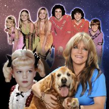 <p style="text-align:center"><span style="font-size:23px"><strong>SUSAN OLSEN</strong></span></p>