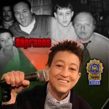 <p style="text-align:center"><span style="font-size:23px"><strong>MARIO BOSCO</strong></span></p>